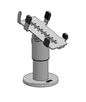 Ergonomic Solutions IWL220/250/280 w/o. Dock. MultiGrip™ (no handle) - BLACK